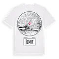 İzmit t-shirt
