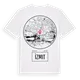 İzmit t-shirt