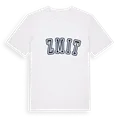 İzmit college t-shirt