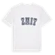İzmit college t-shirt