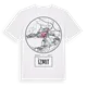 İzmit t-shirt