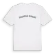 Kızılcapınar Mahallesi college t-shirt