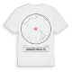 Kabaağaç Mahallesi t-shirt