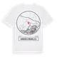 Kabaoğlu Mahallesi t-shirt