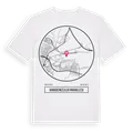 Karadenizliler Mahallesi t-shirt
