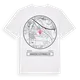 Karadenizliler Mahallesi t-shirt