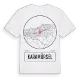 Karamürsel t-shirt