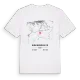 Karapınar Mahallesi karta t-shirt