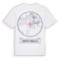 Karatepe Mahallesi t-shirt