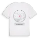 Karşıyaka Mahallesi t-shirt