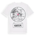 Kartepe t-shirt