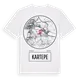 Kartepe t-shirt