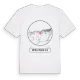 Kayacık Mahallesi t-shirt