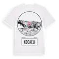 Kocaeli t-shirt