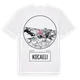 Kocaeli t-shirt
