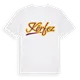 Körfez baseball t-shirt
