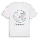 Köseköy Mahallesi t-shirt