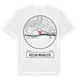 Kozluk Mahallesi t-shirt