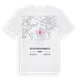 Kullar Yakacık Mahallesi karta t-shirt