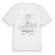 Mahmutpaşa Mahallesi karta t-shirt