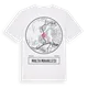 Malta Mahallesi t-shirt