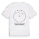 Mamuriye Mahallesi t-shirt