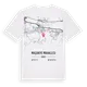 Maşukiye Mahallesi karta t-shirt