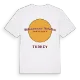Mülküşehsuvar Mahallesi cirkel t-shirt