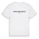 Mülküşehsuvar Mahallesi i Sverige t-shirt