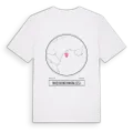 Nasuhlar Mahallesi t-shirt