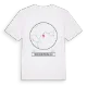 Nasuhlar Mahallesi t-shirt