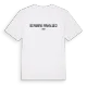 Osmaniye Mahallesi i Sverige t-shirt