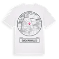 Ovacık Mahallesi t-shirt
