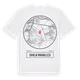 Ovacık Mahallesi t-shirt