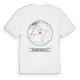 Pazarköy Mahallesi t-shirt
