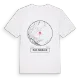 Pelitli Mahallesi t-shirt