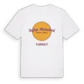 Safiye Mahallesi cirkel t-shirt