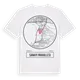 Sanayi Mahallesi t-shirt