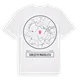 Sarışeyh Mahallesi t-shirt