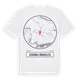 Sekbanlı Mahallesi t-shirt
