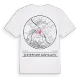 Şekerpınar Mahallesi t-shirt