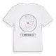 Selimköy Mahallesi t-shirt
