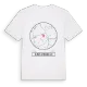 Semetler Mahallesi t-shirt