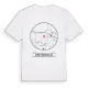 Şemsettin Mahallesi t-shirt