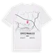 Sepetçi Mahallesi karta t-shirt