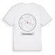 Seyitaliler Mahallesi t-shirt