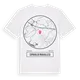 Sipahiler Mahallesi t-shirt