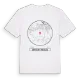 Şirinsulhiye Mahallesi t-shirt