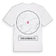 Sofular Mahallesi t-shirt