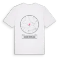 Sucuali Mahallesi t-shirt